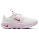 Nike Motiva 2 W